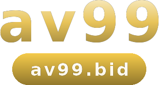av99 logo