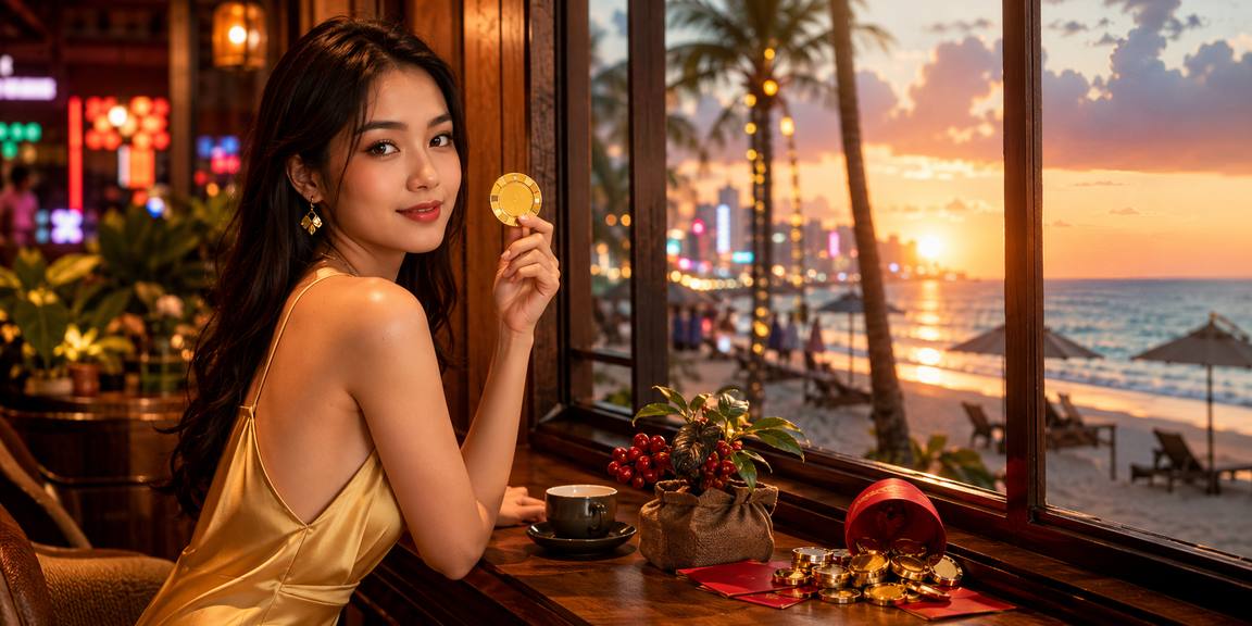 av99 Chúng tôi xây dựng av99 như thế nào