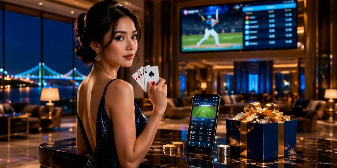 av99 Thông tin của bạn được bảo vệ như thế nào tại av99