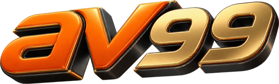av99 logo